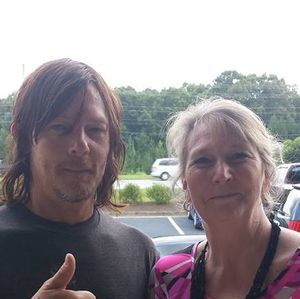 Meet your Posher, Melody